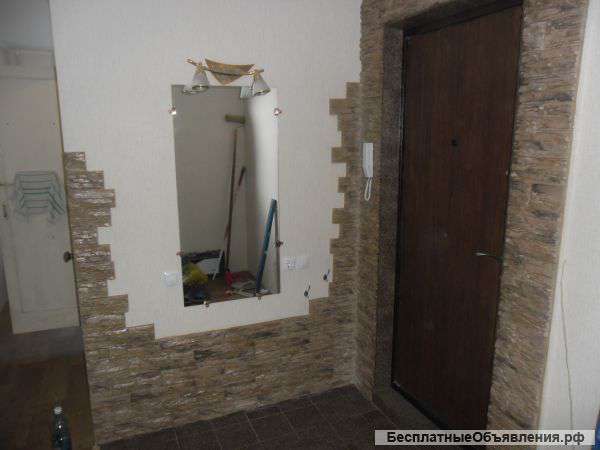 Ремонт дома? Звоните. Сделаю.