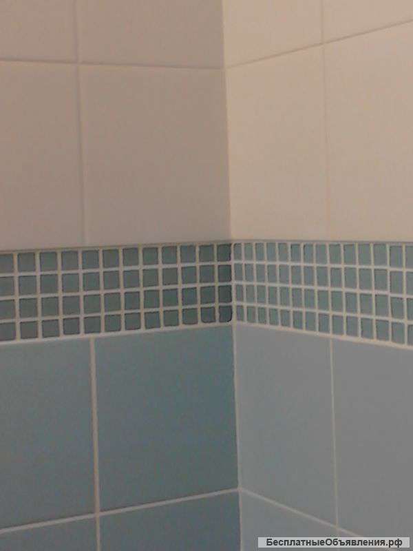 Ремонт и отделка