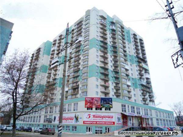 Помещение свободного назначения