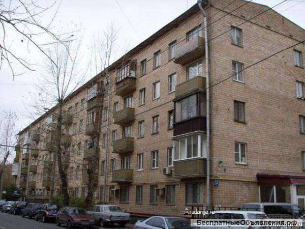 Остекление балкона в доме серии1-515/5 (хрущёвка)