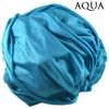 Гамак для йоги / Йога гамак / Yoga hammock (США)