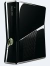 Прошивка XBOX 360+выезд