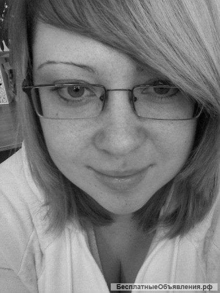 Репетитор по математике, русскому и англ. языкам