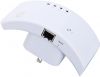 Новый Wi-Fi ретранслятор