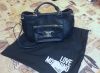 Сумка Love Moschino