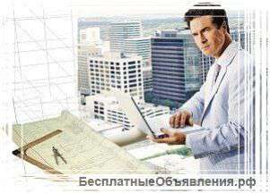 Экспертиза смет, кс-2