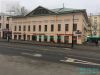 Ул. Покровка 12 ПСН