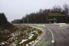 Земельный участок 12 соток