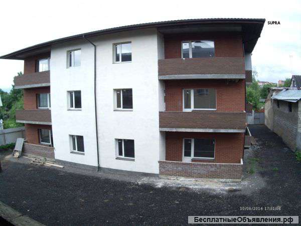 1-ком. квартиру в г. Красногорск.