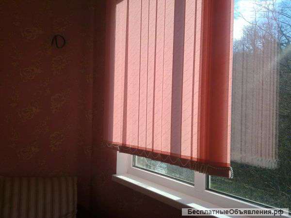 Застройщик