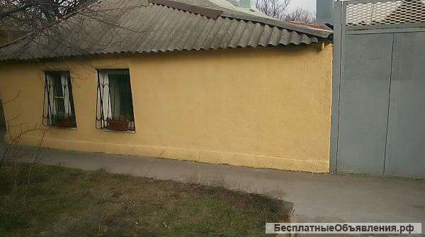 Дом 41м2 зжм 1650т.р.