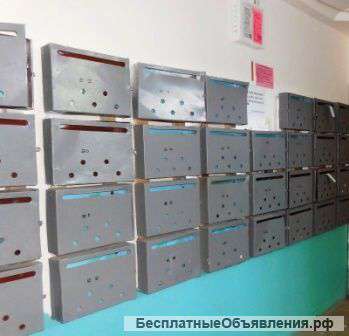 1-комнатную квартиру