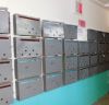 1-комнатную квартиру