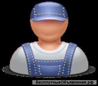 Сварщики,подсобники,грузчики,разнорабочие