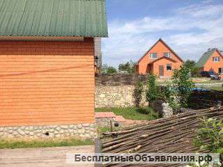 Дом,бизнес,прописка в Московской области