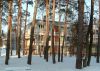 Гостиница Сокол в Калуге