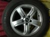 Колеса R-16 для Hyundai Tucson (5x114.3) летние