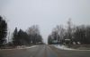 11 соток ИЖС в д.Татариново 6 км до Можайска