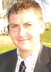 Техническое содержание и обслуживание зданий