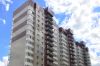 1-комн. квартира 40/20/10 кв.м. ГМР