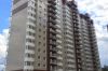 2-комн. квартира 66 кв.м. ГМР