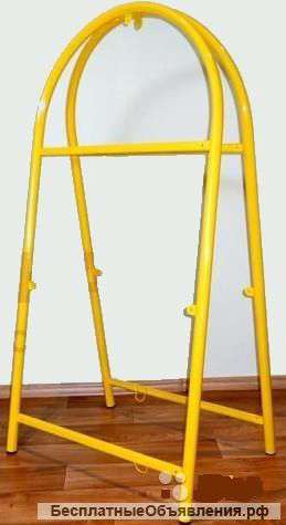 Штендер (новый)