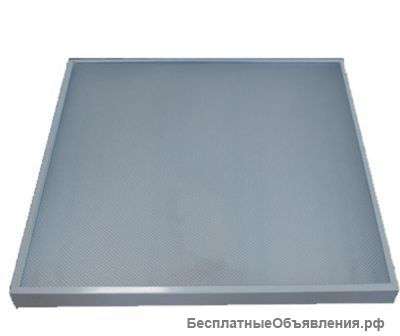 Светодиодное освещение