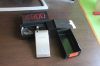 Смартфон Lenovo K900