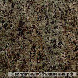 Плитка из маславского гранита