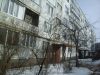 2х комнатную квартиру У/П