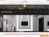 Ремонт квартир, домов и офисов
