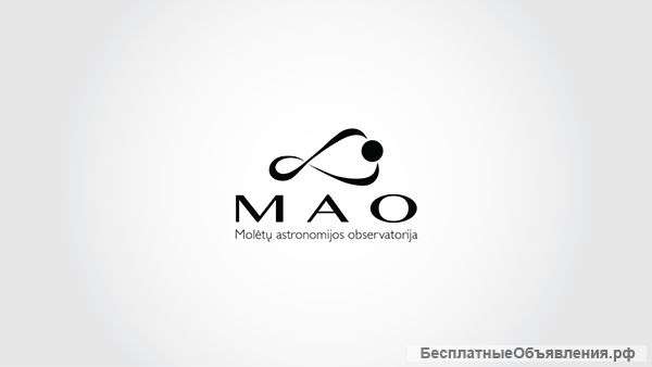 Разработка фирменного стиля. Создание логотипа компании