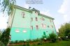 Аренда коттеджа для свадьбы/др (размещение до 60чел)