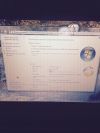 Ноутбук acer aspire 5250
