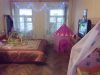 2 к.кв.в Адмиралтейском районе,Московский пр.61