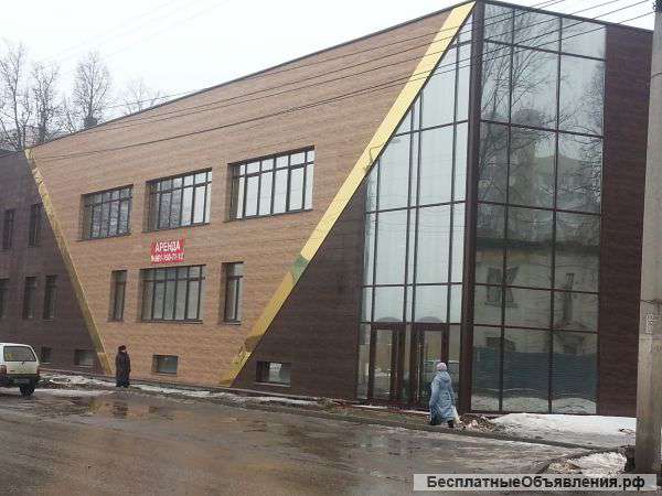 Аренда от собственника