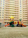 Дом сдан ЖК Времена года 2 комнатная квартира 56.68 кв.м