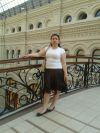Ищу уборка подработка