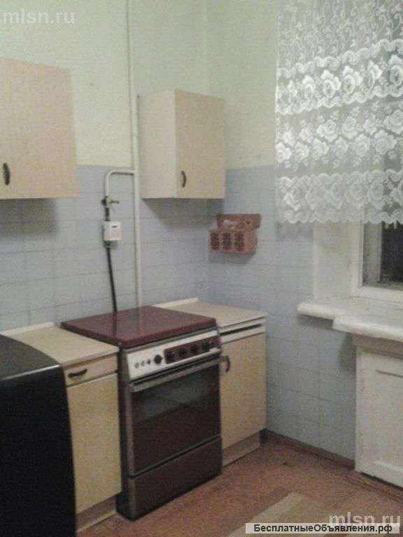 Cдам в аренду, ул.Серова, д.1