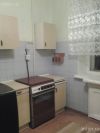 Cдам в аренду, ул.Серова, д.1