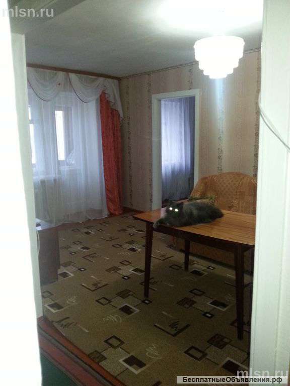 Пр-кт. Карла Маркса, 48