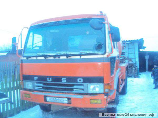 Бетон.Раствор.Доставка