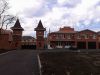 Дуплекс