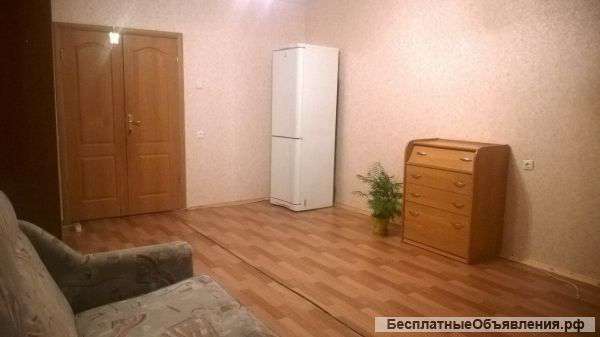 Сдам комнату