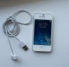 IPhone 4 16Gb