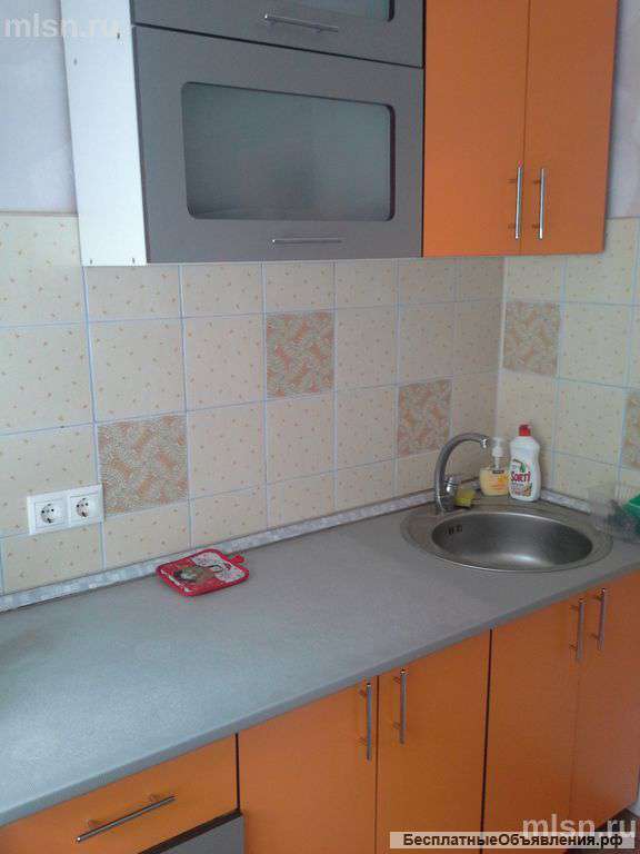 1 ком кв карла маркса 87