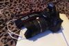 Canon 550d