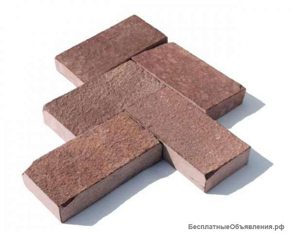 Природный камень плитняк, банный камень брусчатка