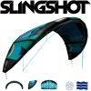 Кайт Slingshot 2014 RPM