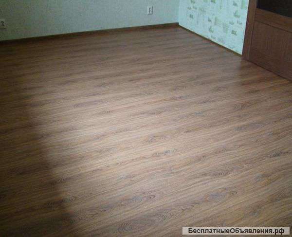 Ремонт квартир,доступные цены